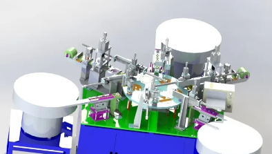 D(zhun)PʽwMbC3D(sh)ģD SolidworksO(sh)Ӌ