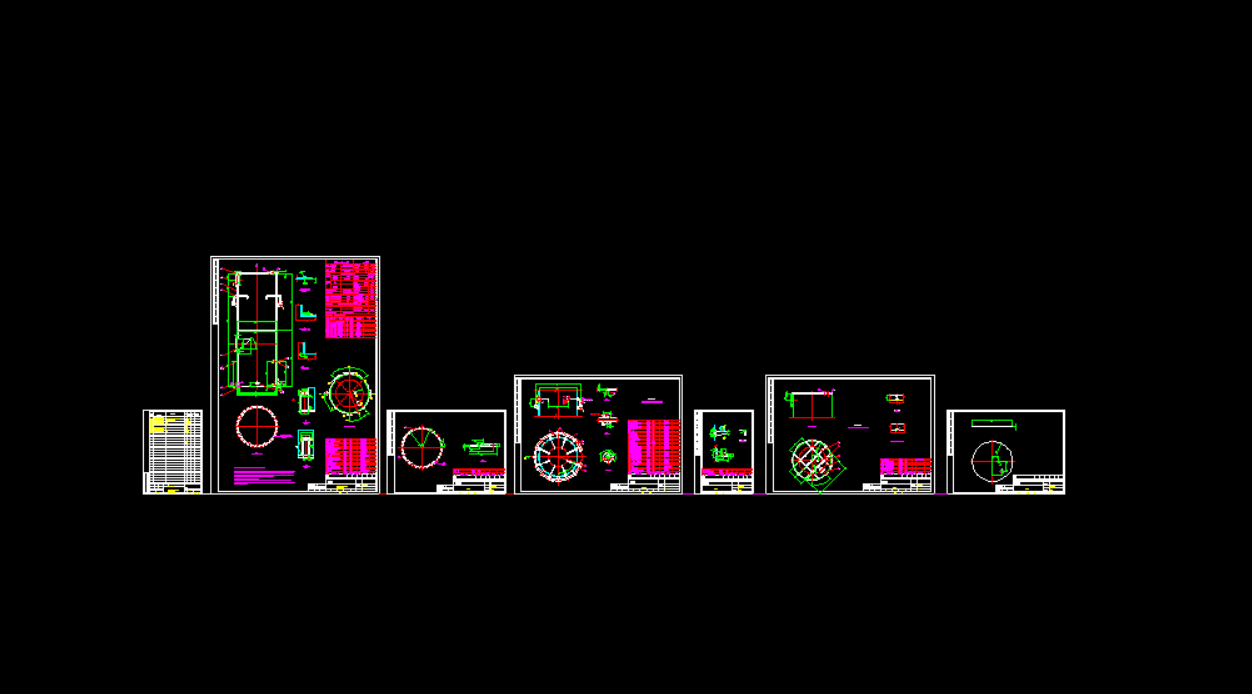 180f(wn)(xing)ĿһA(y)DĿ