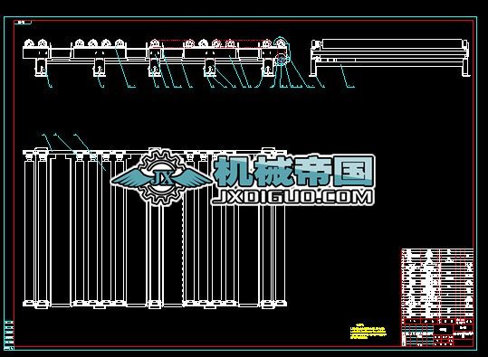 2.9GA(݁Ͳdݔ͙C4x2.5x0.6