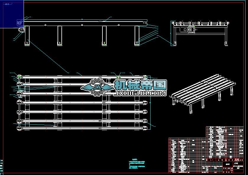 2.9LC(朗ldݔ͙C5x2.1x1