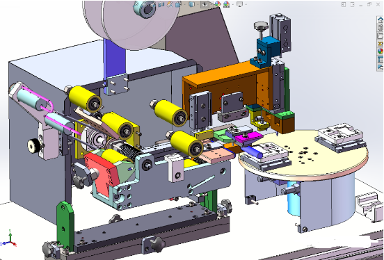 ԄNĤC3DģD SolidworksOӋ