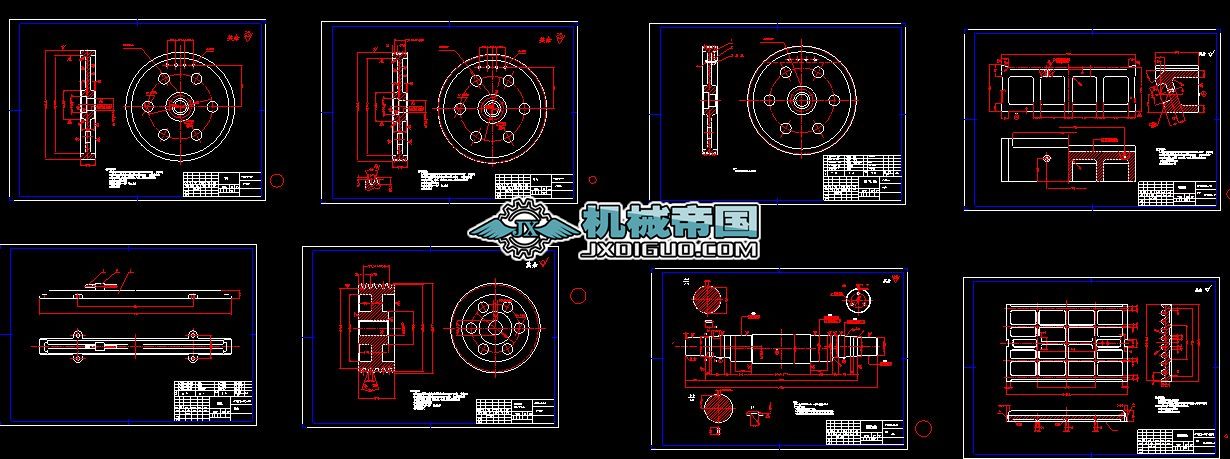 PE600X900600_900͔[ʽC