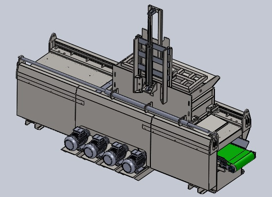 wood shavingľC3D(sh)ģD STEPʽ