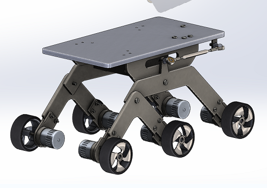 (q)݆С܇ƽ_Y(ji)(gu)3DD STEPʽ