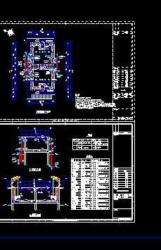 6fƽˮ̎Soˮˇ(ch)(1)