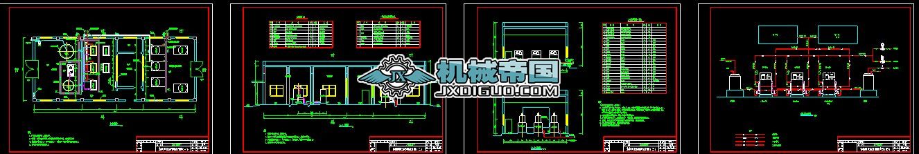 ˮ̎Sˮ̎ˇOӋ12ˎgg