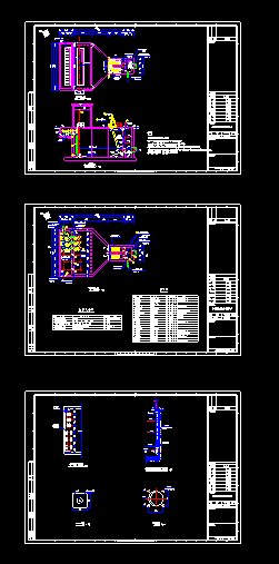 6fƽˮ̎SoˮˇM(jn)ˮ÷2(1)