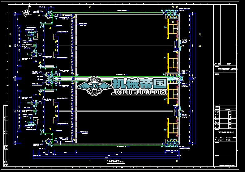 6fƽˮ̎SoˮˇCASS(1)