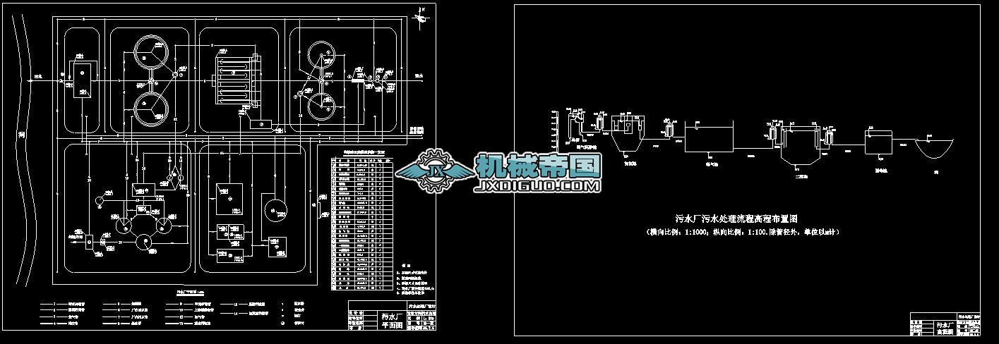 Сˮ̎Sƽ沼ÈD̲߳ÈD