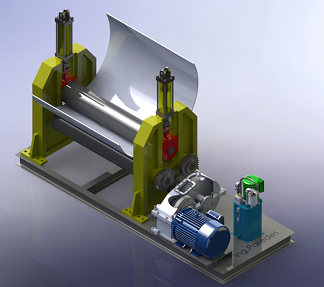 ۈAC3DģD SolidworksOӋ