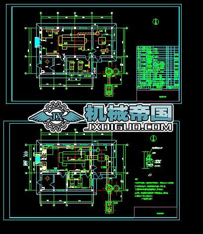 ĳt(y)Ժ偠tO(sh)ӋD