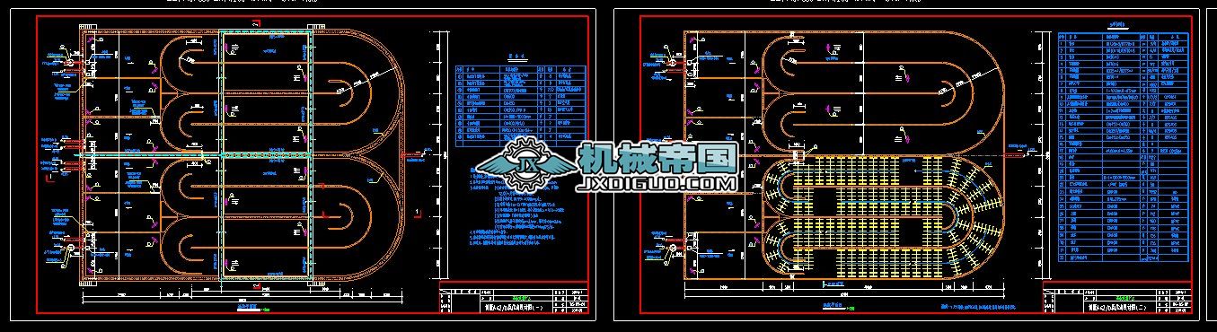 0ˮ̎Sˮ̎ˇO(sh)Ӌ5O(sh)Ӌ