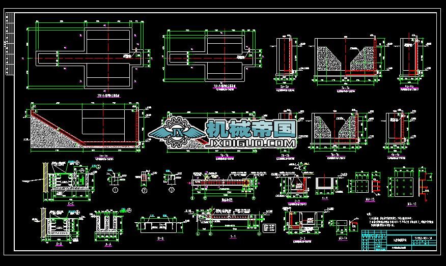 ĳmA(ch)(ji)c(gu)ԔD