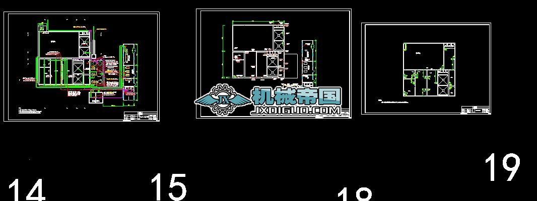 ĳˮ̎վˇD2014.07.1814