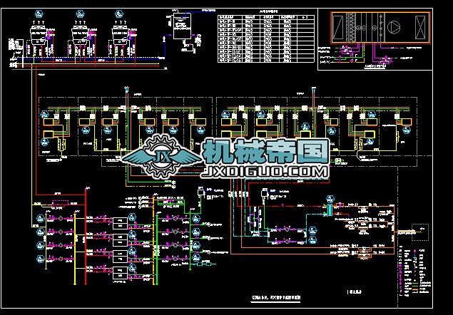 {(dio)ˮϵy(tng)偠tϵy(tng)ԭD