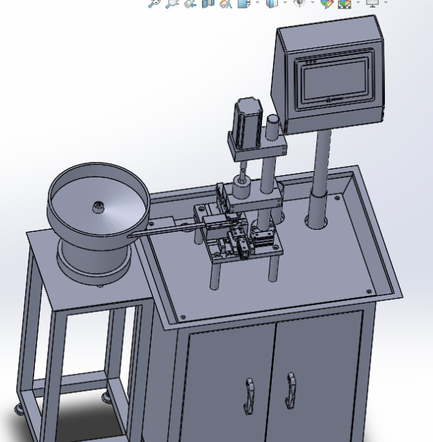 SŷC3DģD SolidworksOӋ