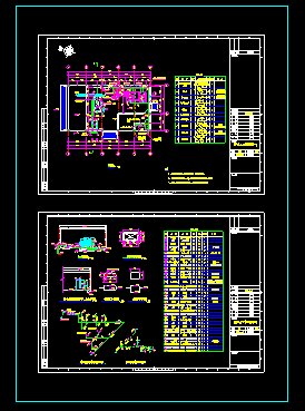 6fƽˮ̎SoˮˇÓˮC(1)