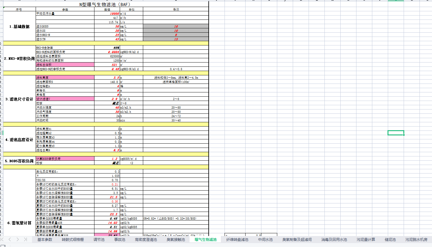 һˮ̎ϵy(tng)O(sh)䅢(sh)Ӌ^