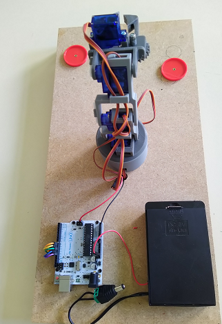 SG90CCе۽Y3DD SolidworksOӋ