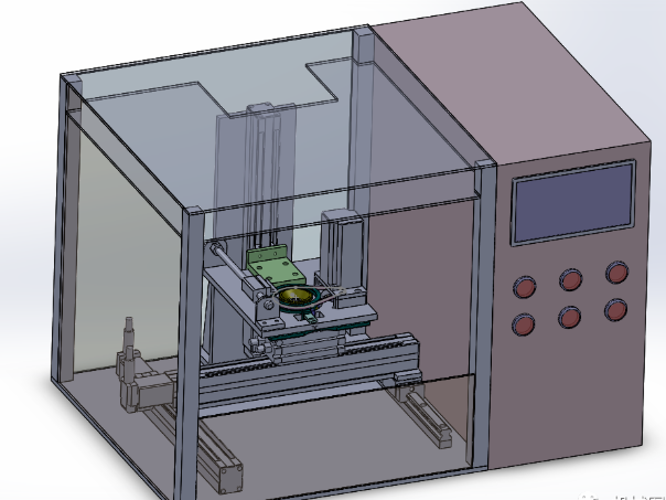 ֙CR^Ԅ{(dio)C3D(sh)ģD SolidworksOӋ