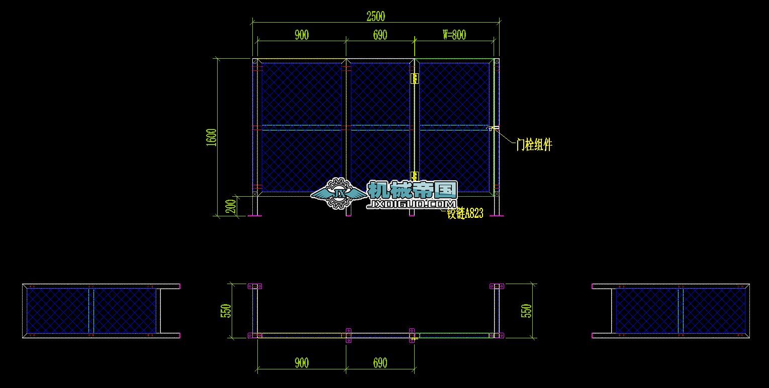 20210612һnFedEX[ۙC(j)һa(chn)DһR00һWSY