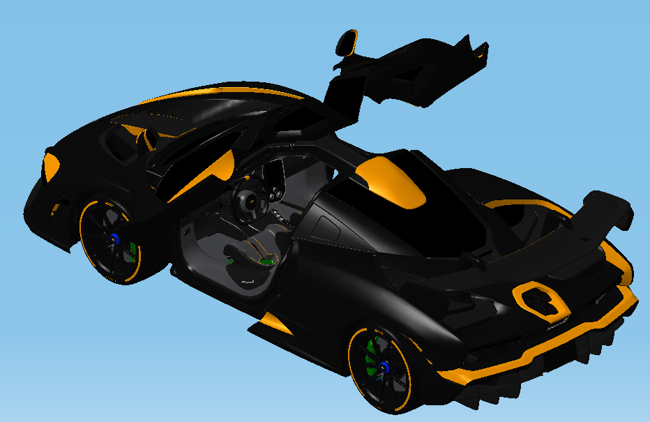 ܇܇ģ3DD CATIA STEPȸʽ