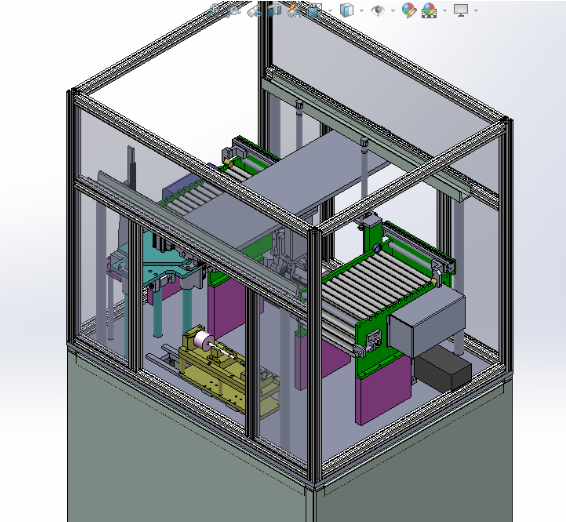SEȦһwbC3DģD SolidworksOӋ