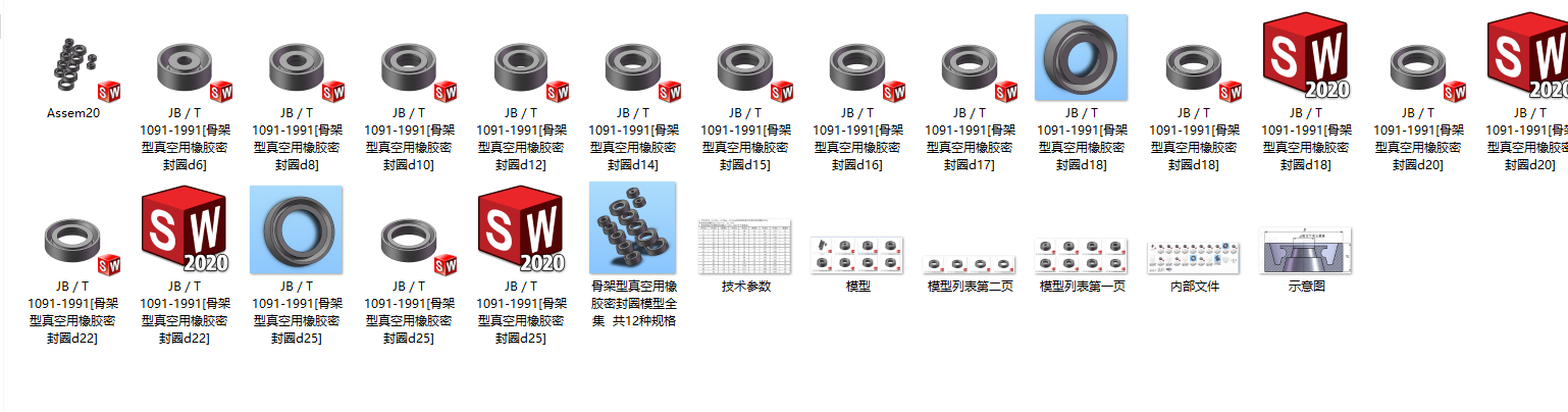 ǼzܷȦJB T1091һ1991ģ