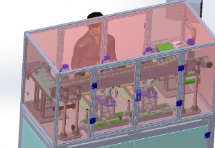 ȫԄ֙C⚤ĥC3DD SolidworksOӋ