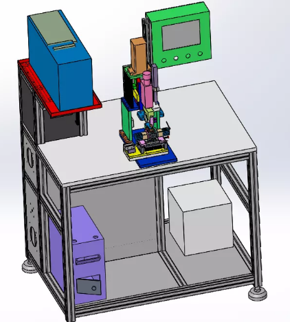躸әC3DģD SolidworksOӋ