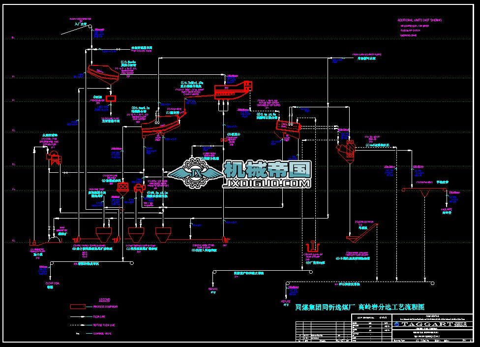 2694һ0101һ1ߎXrϵy(tng)̣
