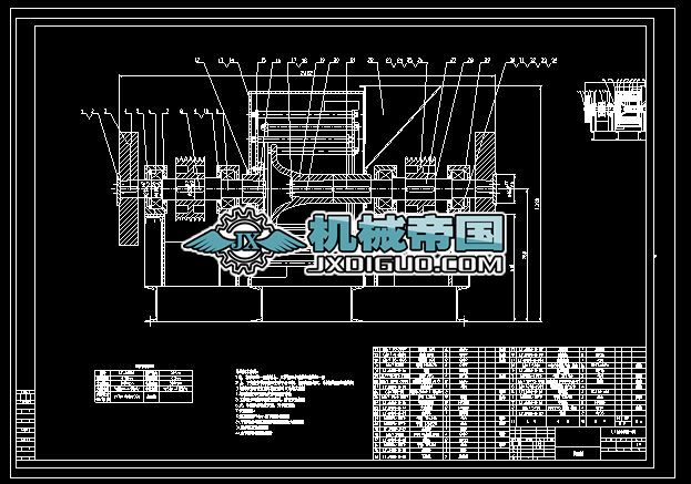 Bһ00LFG1000Bͻ\ʽC(j)bD