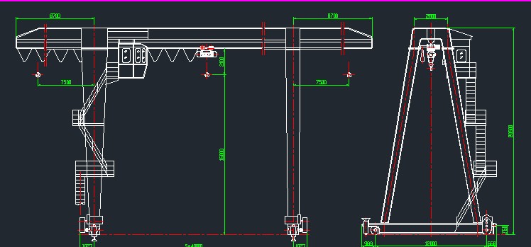 20T늄(dng)JTʽؙC(j)D MH20tX40mٺ(jin)T