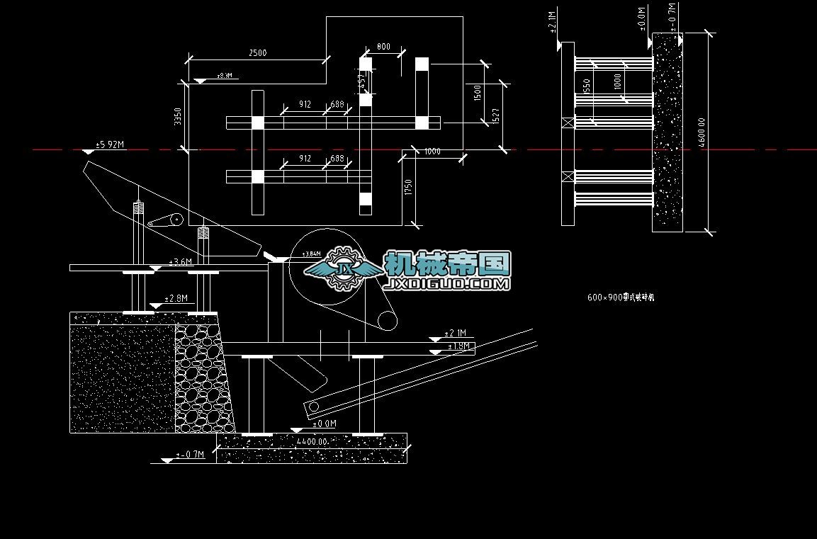 600X900ƙCA(ch)Ӌ䓼ܽY(ji)(gu)