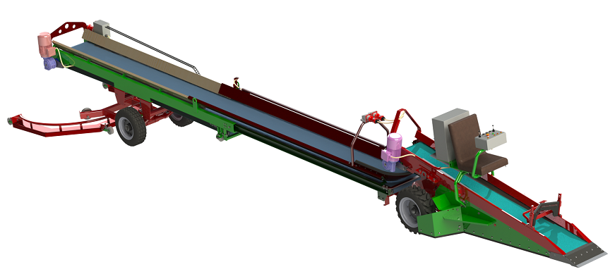 Rժݔ͙C(j)3D(sh)ģD SolidworksO(sh)Ӌ(j)