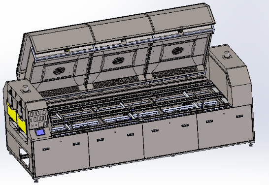 t3DģD SolidworksOӋ