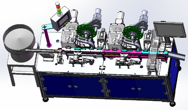 ٲᘙC3DģD SolidworksOӋ