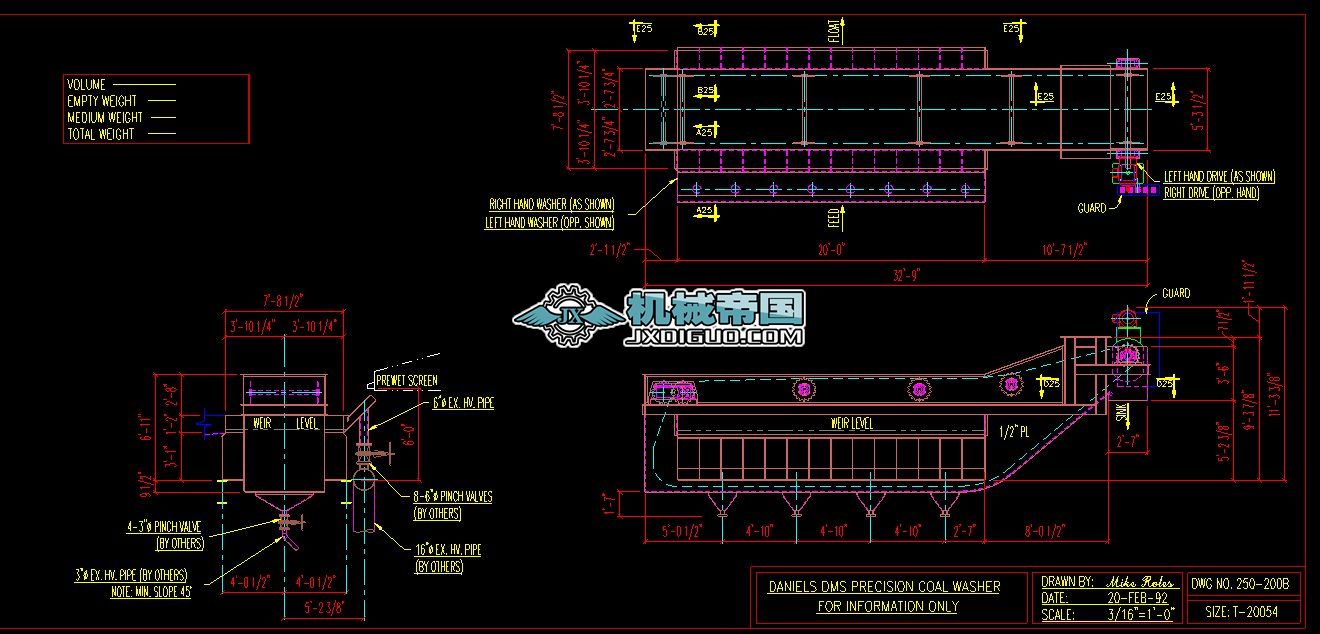 Tһ20054SideSupportGؽ\۷xC(j)A