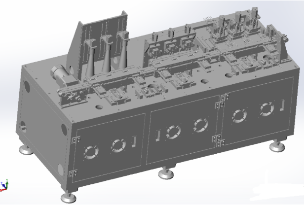 OƬ̎C3DģD SolidworksOӋ