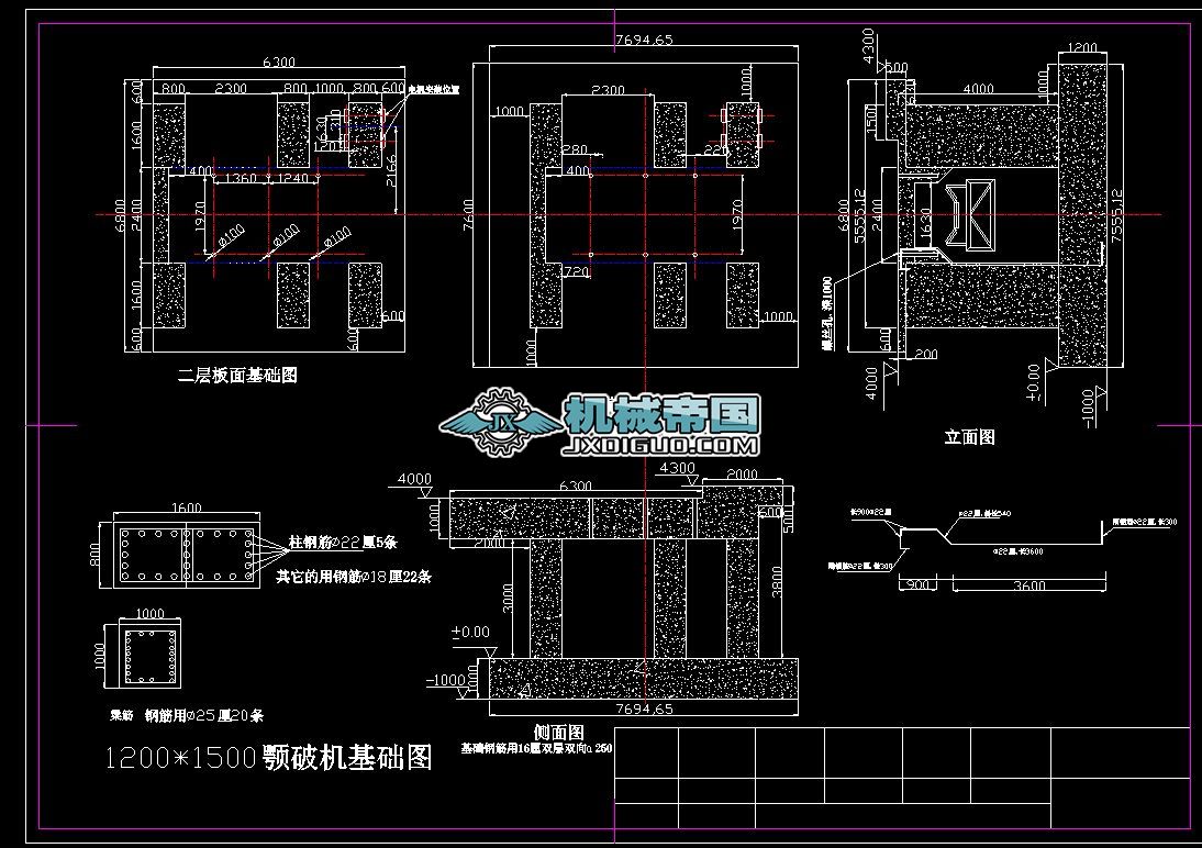 1200X1500ƙC(j)A(ch)D001