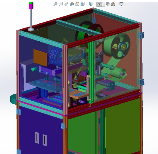 ֙CN oĤ ֙CNĤC3DģD SolidworksOӋ