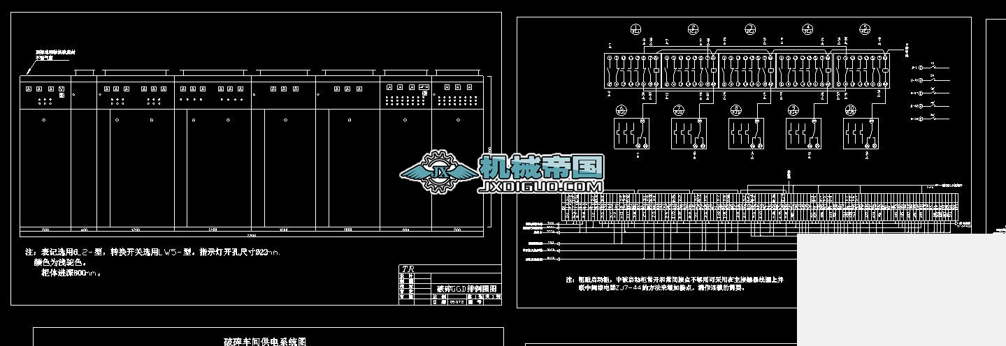 ĳxS(chng)ϵy(tng)BiƈD