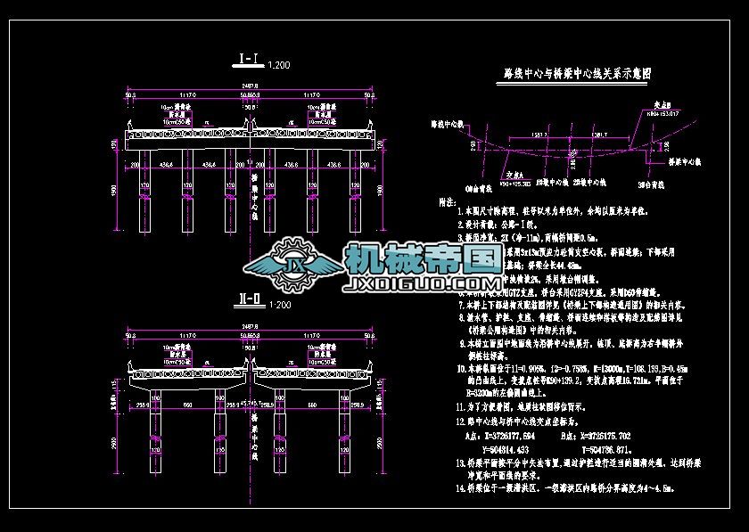 012 K90+139.200XИͲÈD