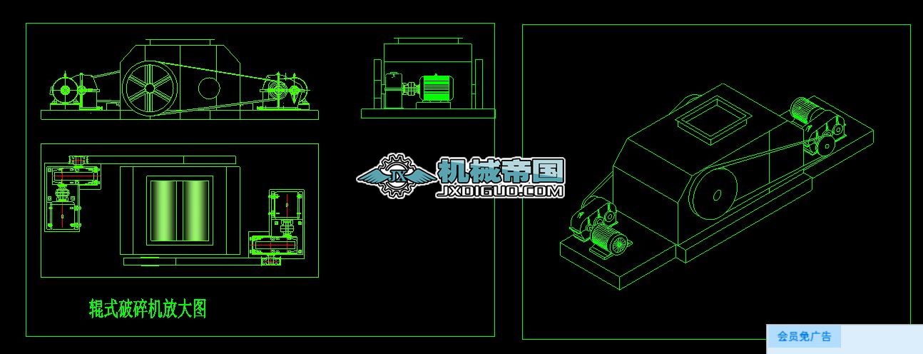 ݁C(j)ɾSƽDO(sh)䲼ÈDdwg