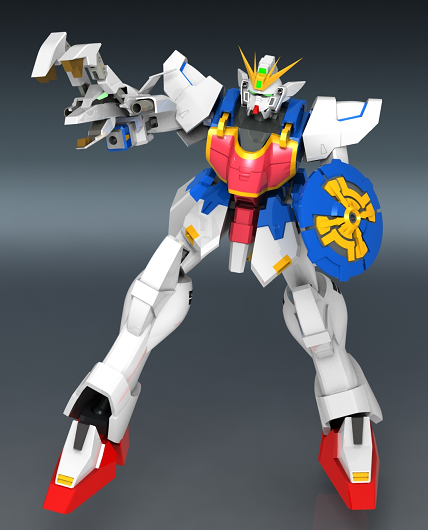 Cӑ(zhn)ʿ_ģ3DD SolidworksOӋ