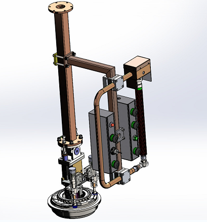 xbжA3DģD SolidworksOӋ