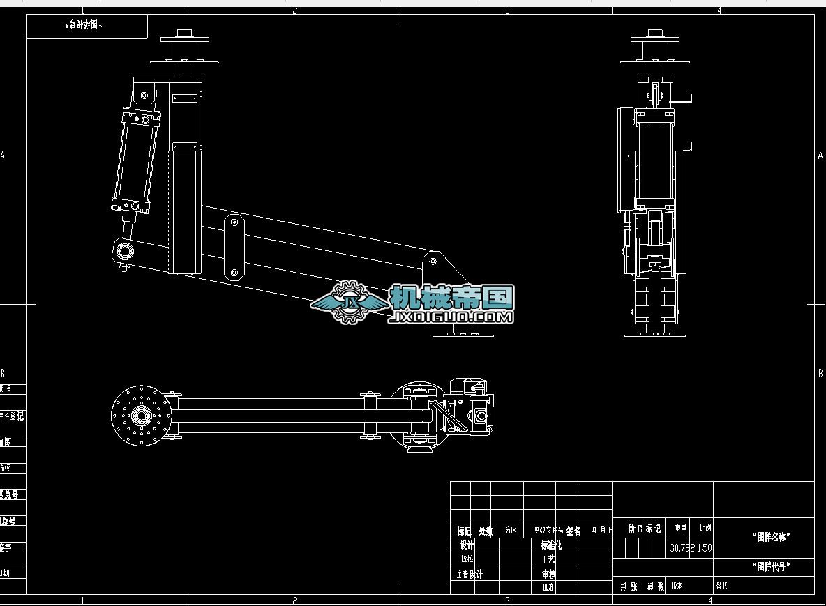 ܇݆̥bC(j)еO(sh)Ӌ(j).DWG