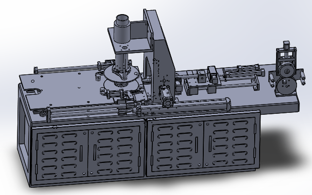 |@C(j)3D(sh)ģD SolidworksO(sh)Ӌ