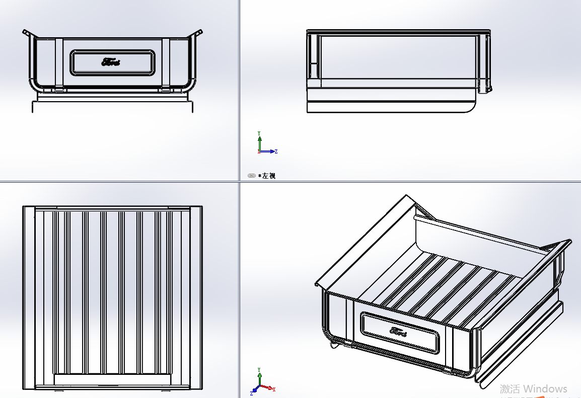 䓽Y(ji)(gu)ă(ch)PʽS׈D