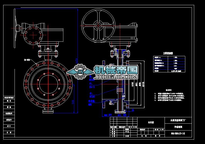 DN800 SD341Xһ10Z΁݆sy